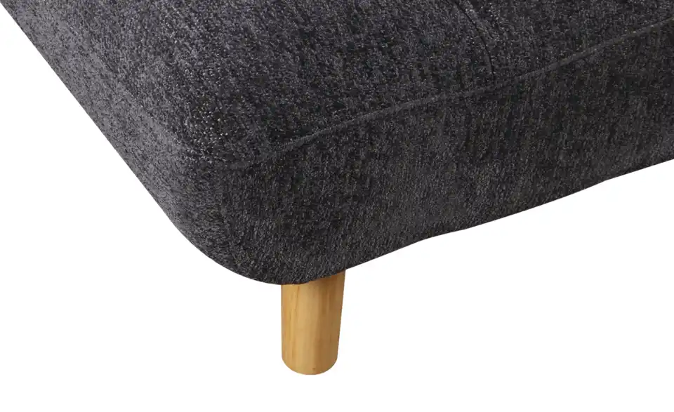 Schlafsofa Jelka, Detailansicht