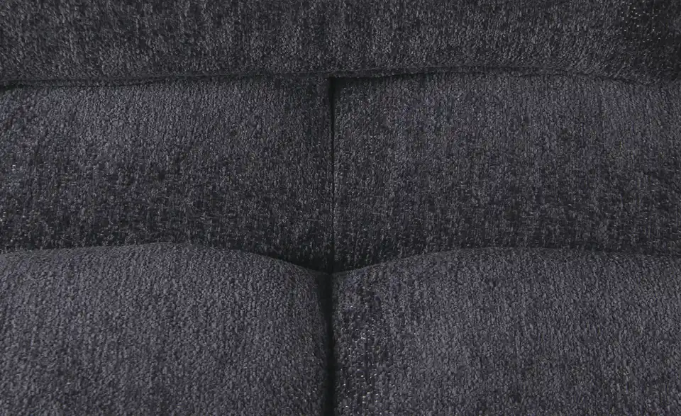 Schlafsofa Jelka, Detailansicht