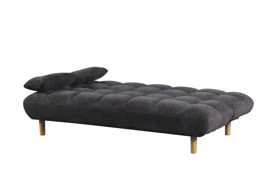 Schlafsofa Jelka, Funktionsansicht