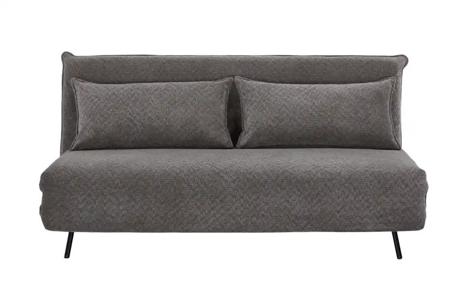 Schlafsofa Avilena, Frontansicht