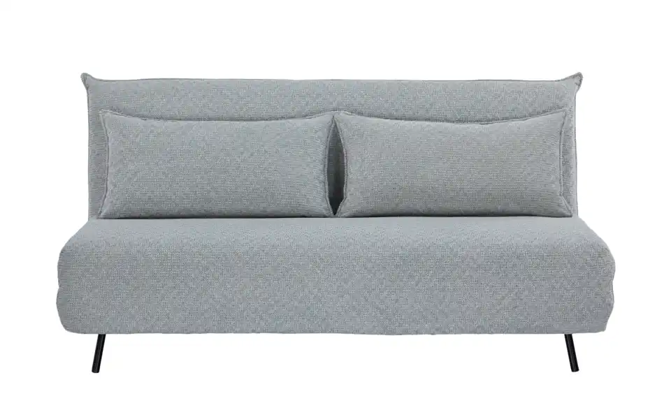 Schlafsofa Avilena, Frontansicht