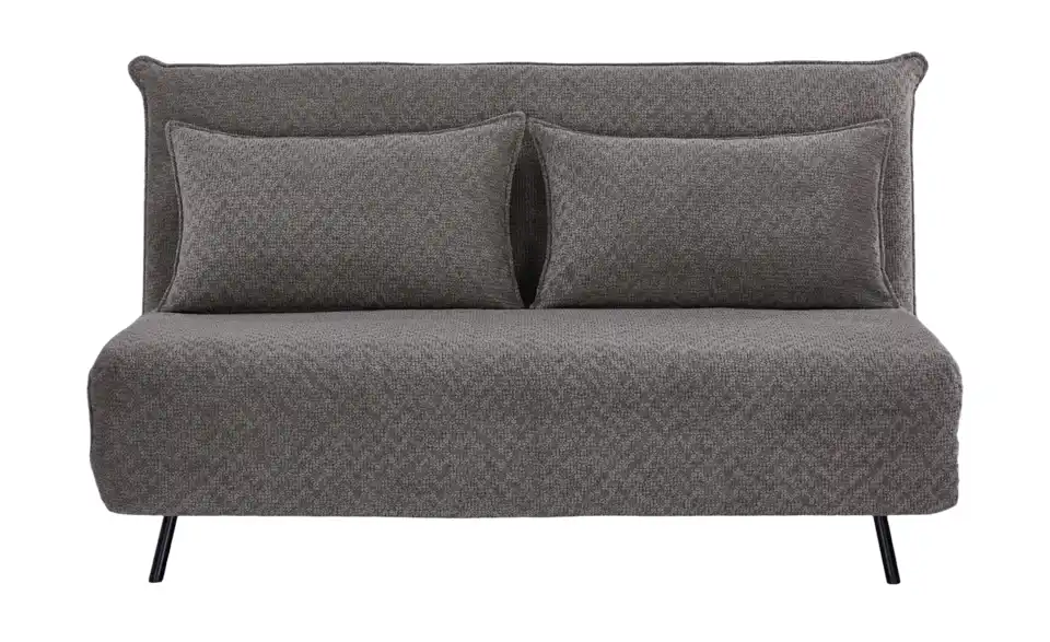 Schlafsofa Avilena, Frontansicht