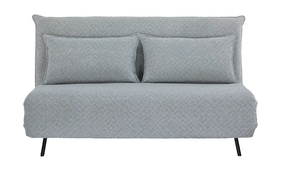 Schlafsofa Avilena, Frontansicht