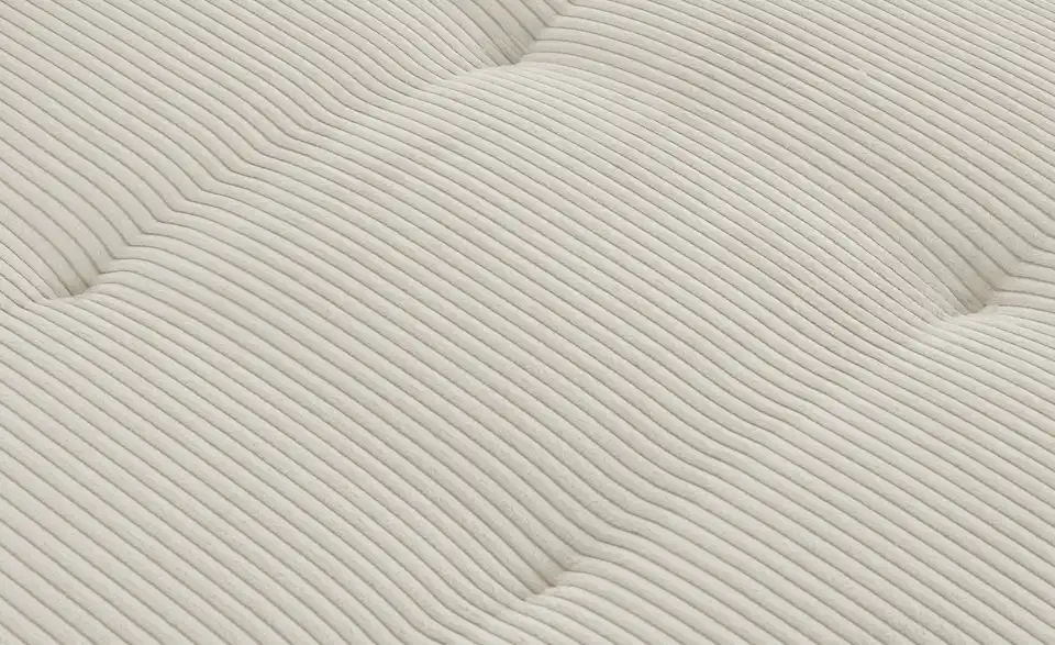Ecksofa Ibby, Detailansicht