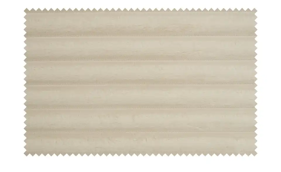 Ecksofa Prado, Stoffstruktur