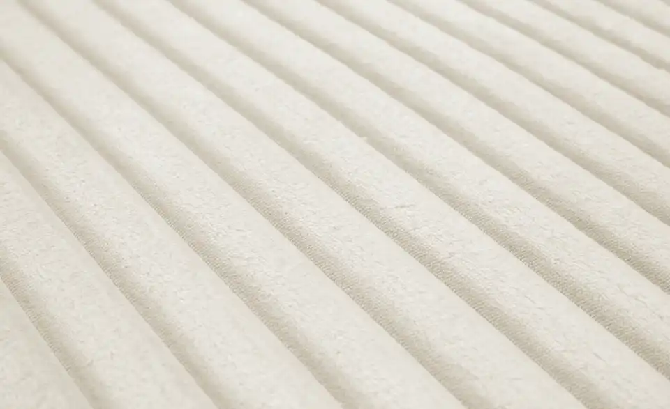 Ecksofa Prado, Detailansicht
