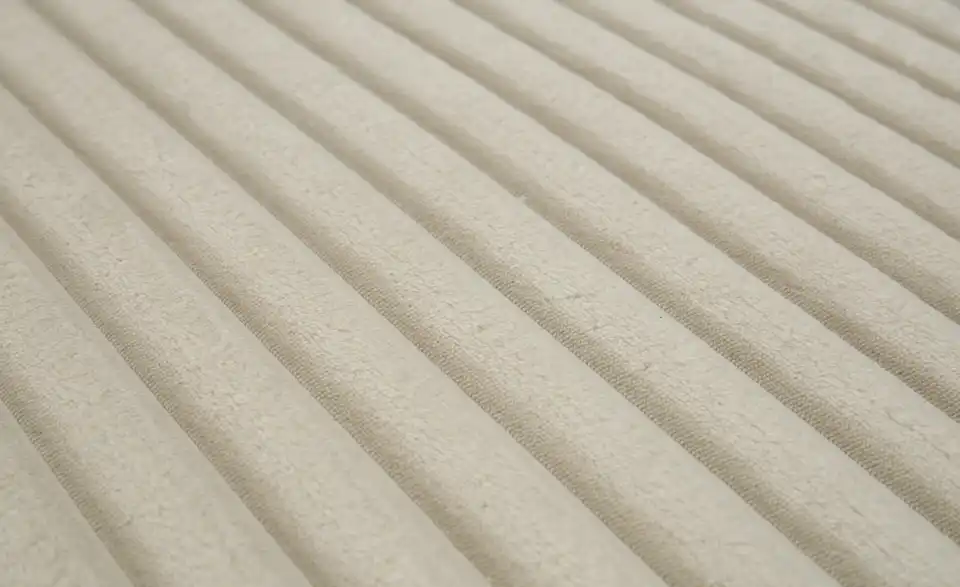 Ecksofa Prado, Detailansicht