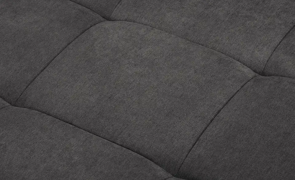 Schlafsofa Betty, Detailansicht