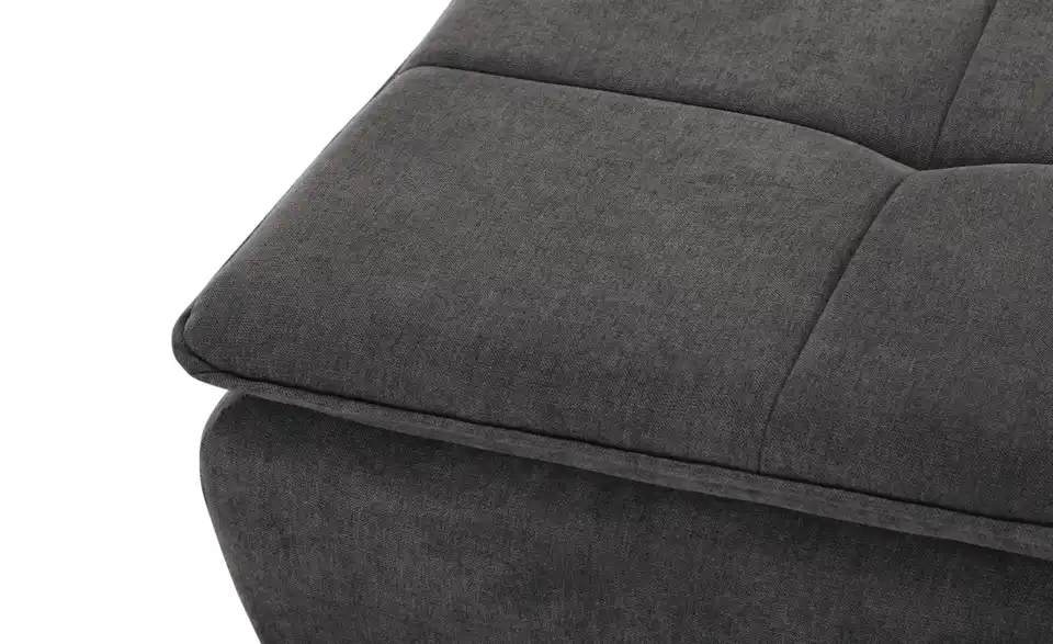 Schlafsofa Betty, Detailansicht