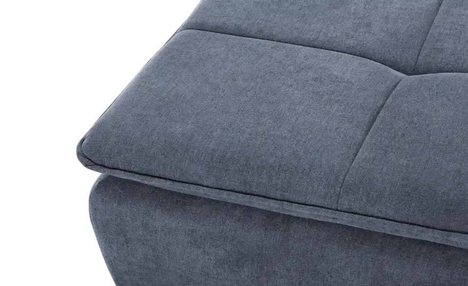 Schlafsofa Betty, Detailansicht