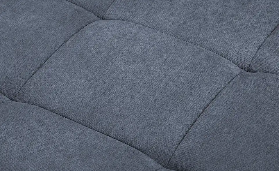Schlafsofa Betty, Detailansicht