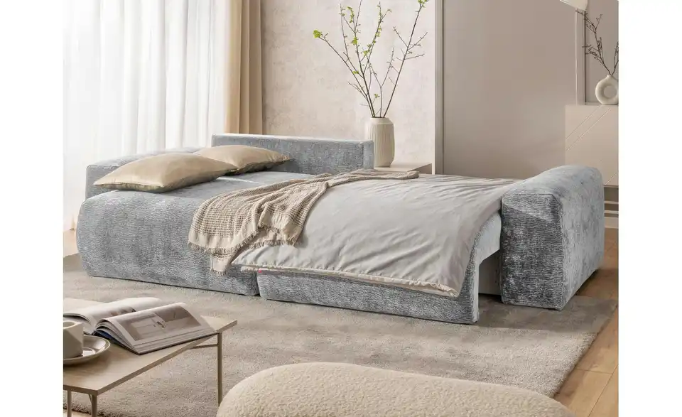 S-STYLE Ecksofa, Funktionsansicht