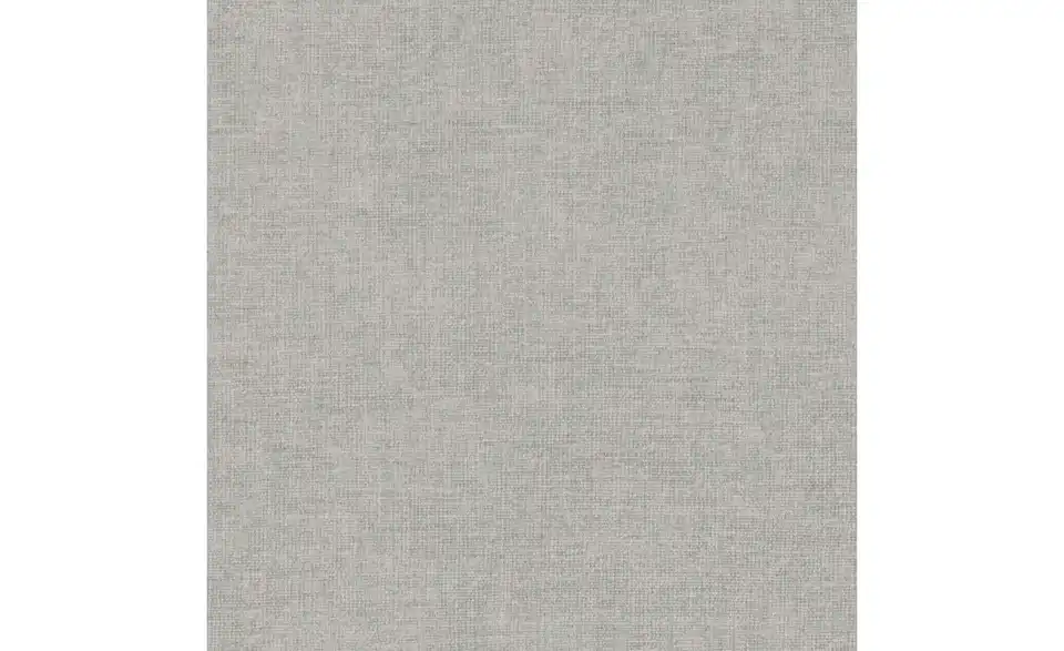 S-STYLE Ecksofa, Stoffstruktur