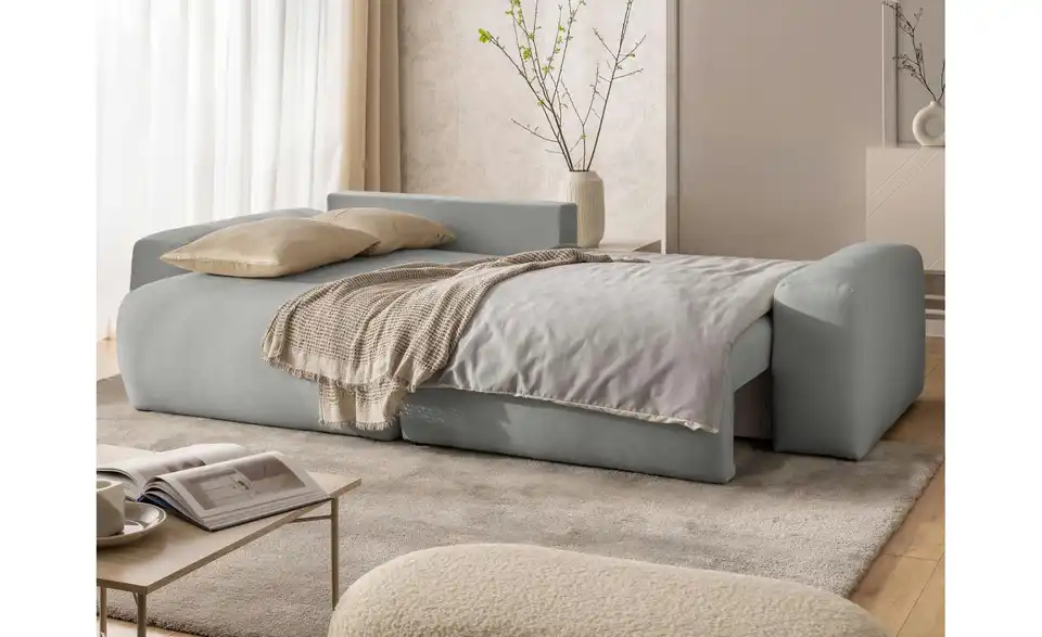 S-STYLE Ecksofa, Funktionsansicht