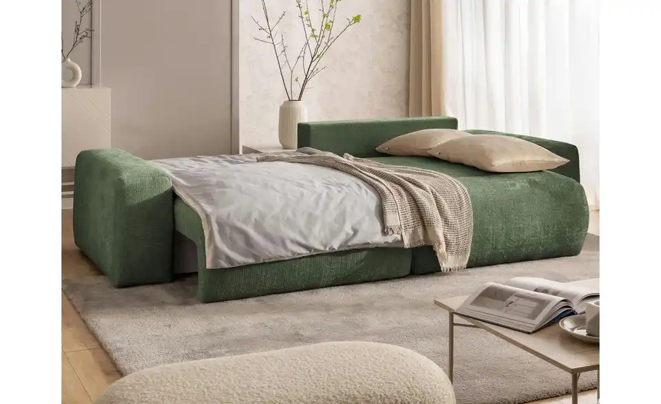 S-STYLE Ecksofa, Funktionsansicht