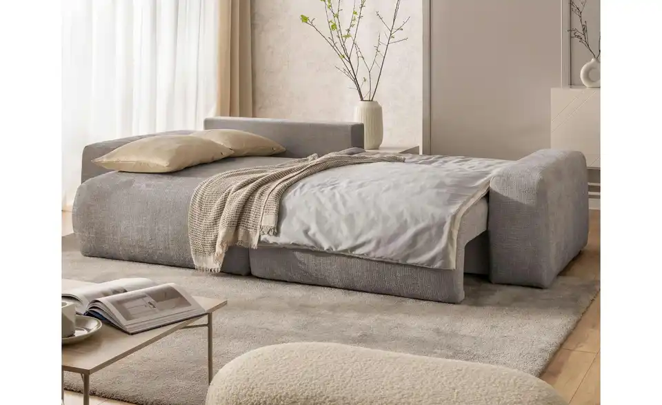 S-STYLE Ecksofa, Funktionsansicht