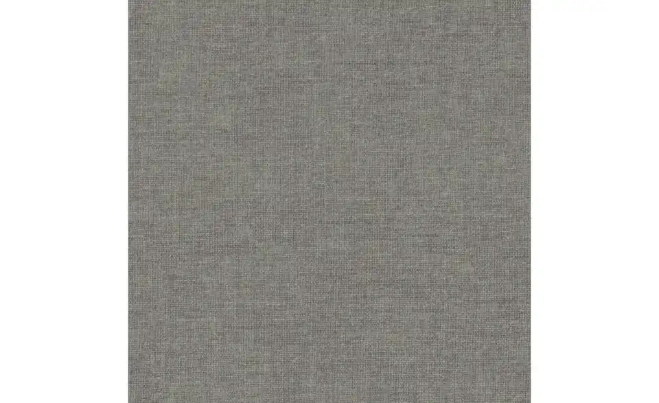 S-STYLE Ecksofa, Stoffstruktur