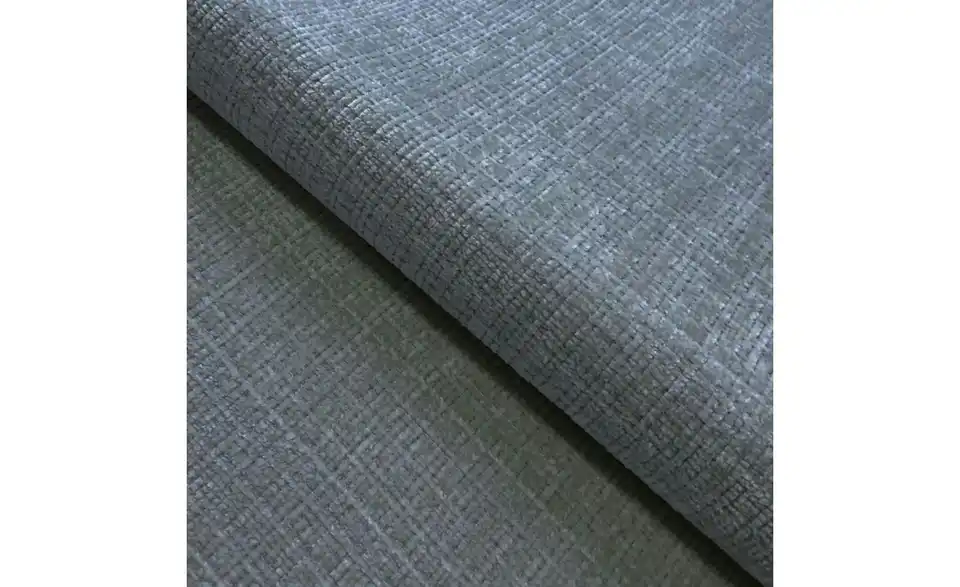 S-STYLE Ecksofa, Stoffstruktur