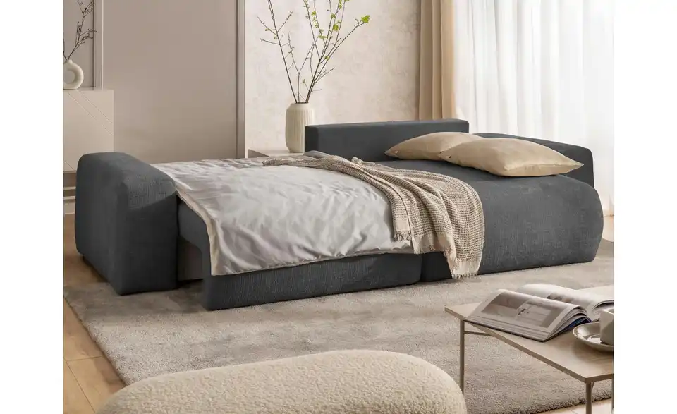 S-STYLE Ecksofa, Funktionsansicht