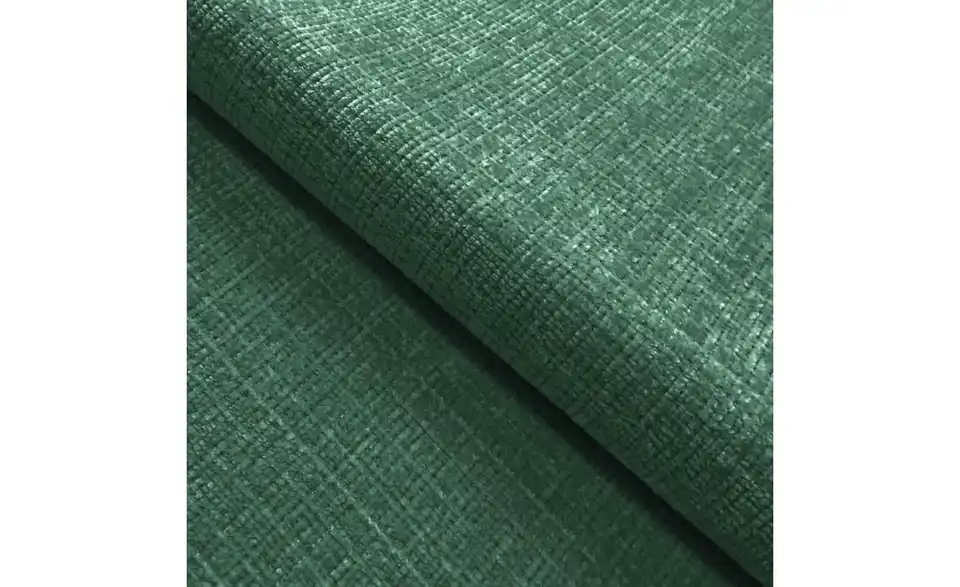 S-STYLE Ecksofa, Stoffstruktur