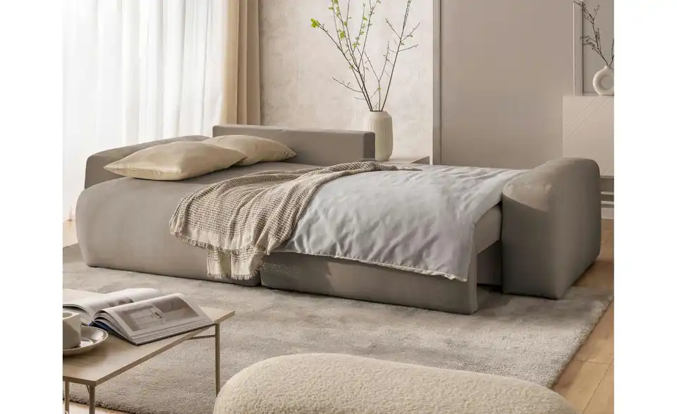 S-STYLE Ecksofa, Funktionsansicht