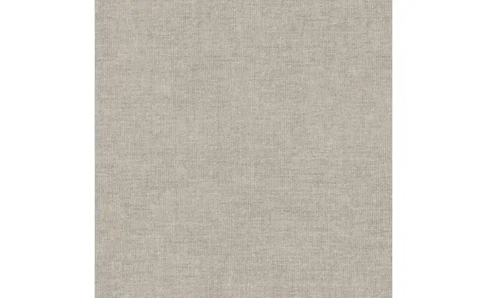 S-STYLE Ecksofa, Stoffstruktur