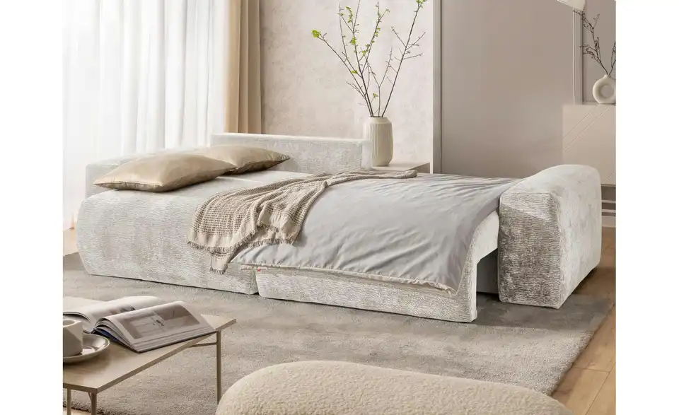 S-STYLE Ecksofa, Funktionsansicht