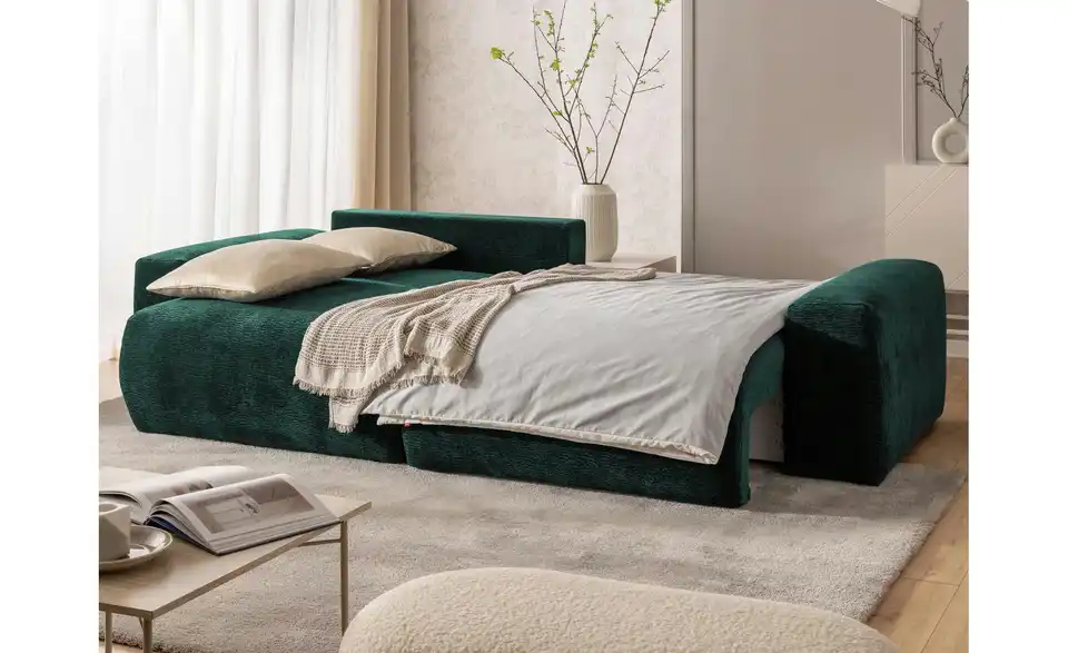 S-STYLE Ecksofa, Funktionsansicht