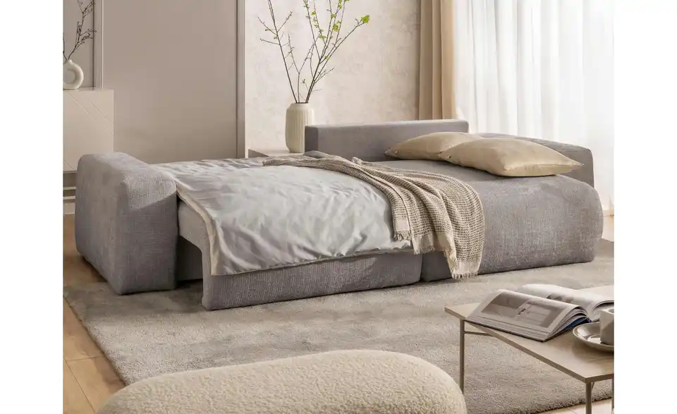 S-STYLE Ecksofa, Funktionsansicht