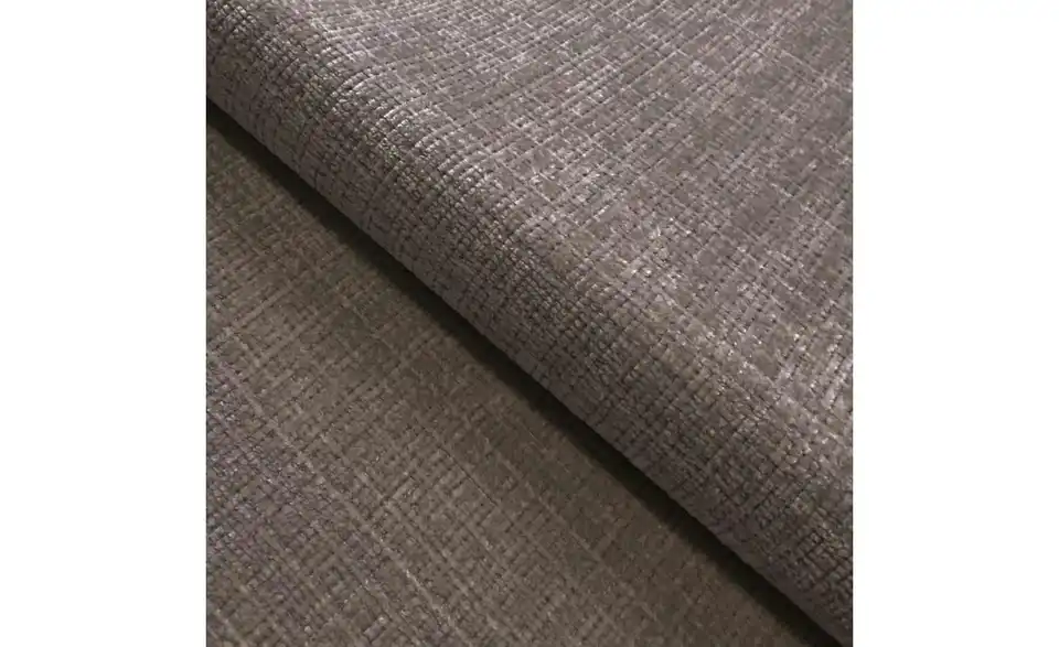 S-STYLE Ecksofa, Stoffstruktur