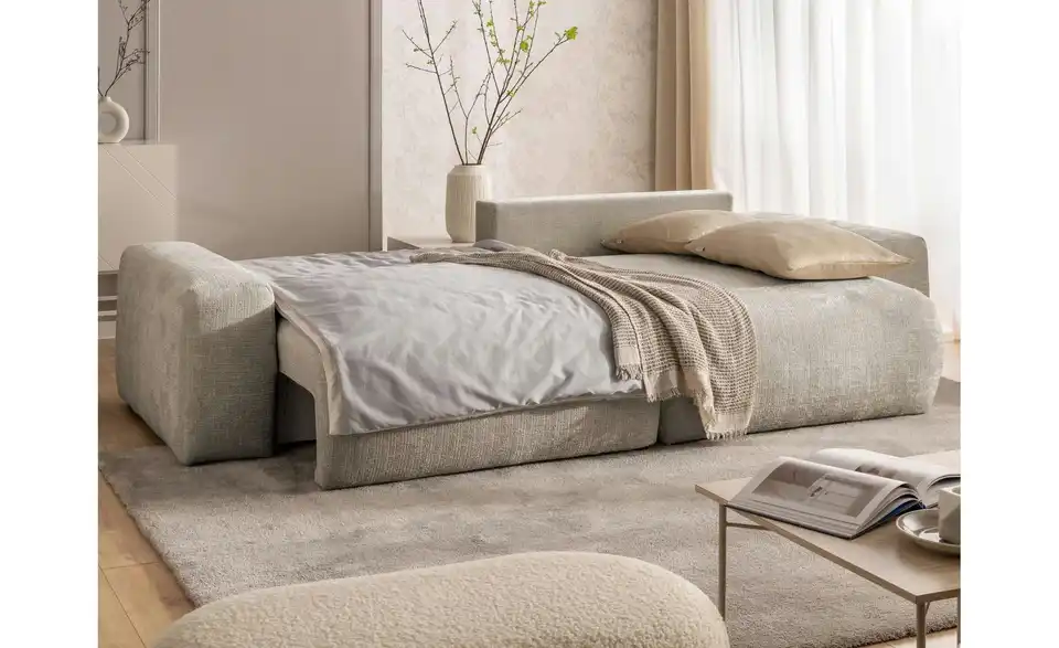 S-STYLE Ecksofa, Funktionsansicht
