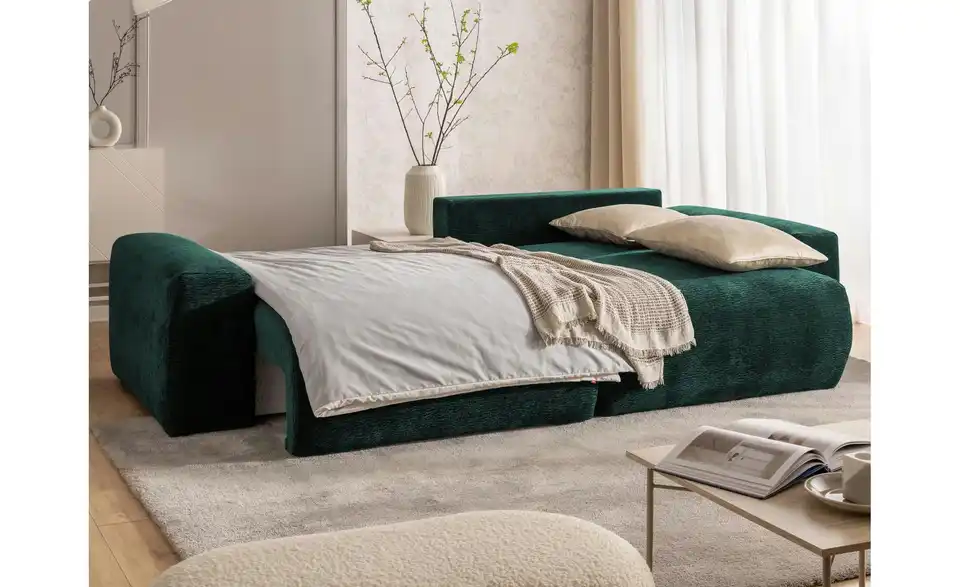 S-STYLE Ecksofa, Funktionsansicht