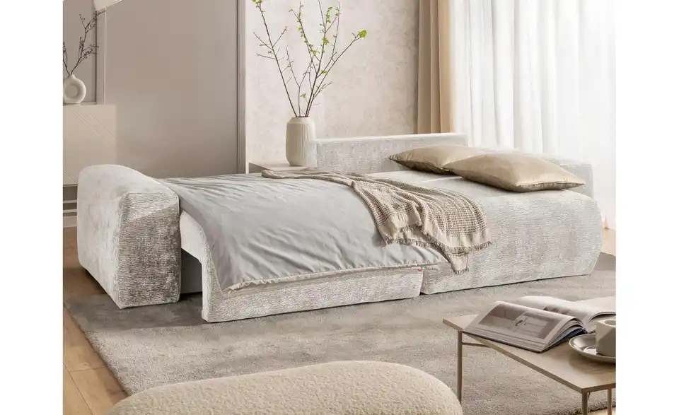 S-STYLE Ecksofa, Funktionsansicht