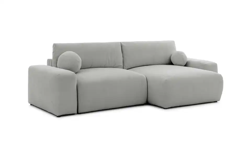 S-STYLE Ecksofa, Perspektive