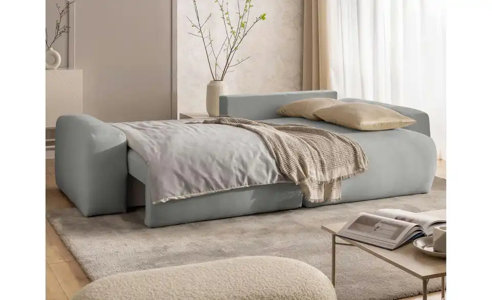 S-STYLE Ecksofa, Funktionsansicht