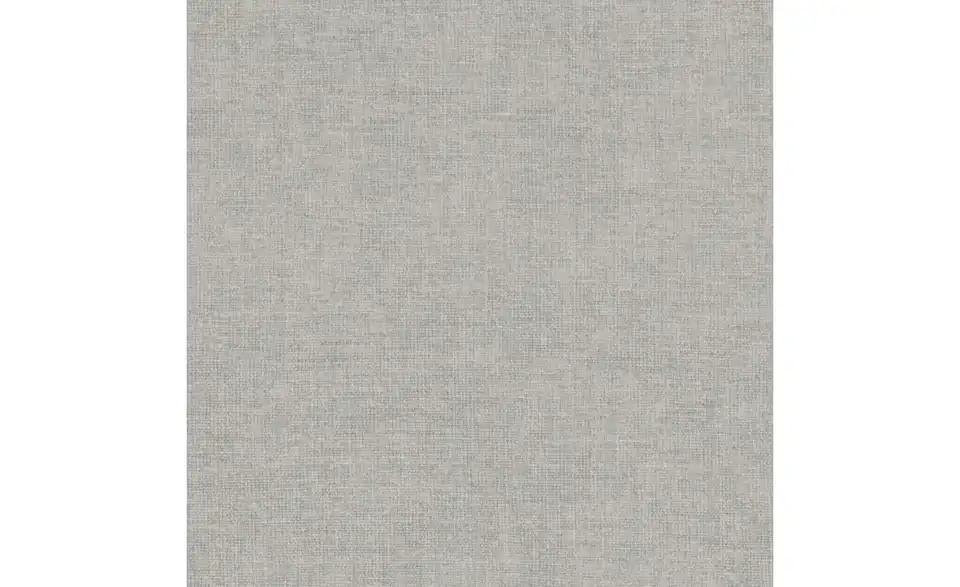 S-STYLE Ecksofa, Stoffstruktur