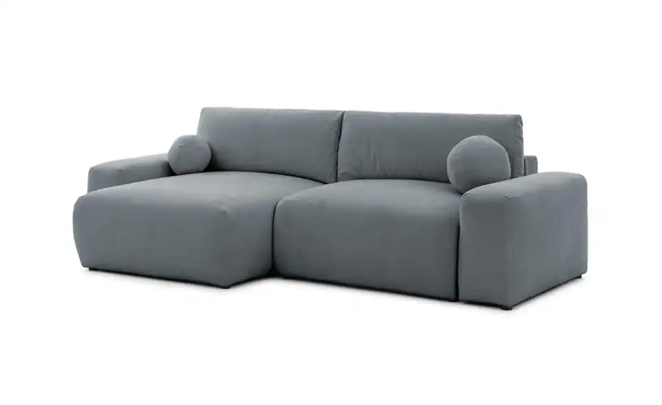 S-STYLE Ecksofa, Perspektive