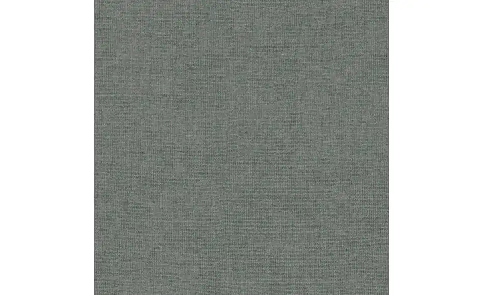 S-STYLE Ecksofa, Stoffstruktur