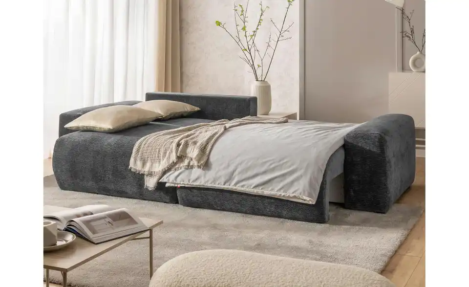 S-STYLE Ecksofa, Funktionsansicht