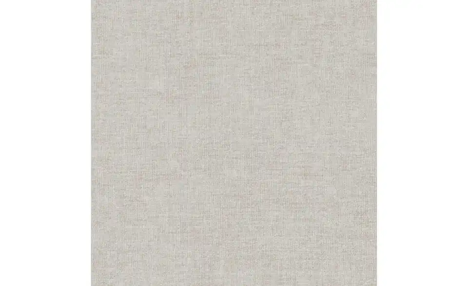 S-STYLE Ecksofa, Stoffstruktur