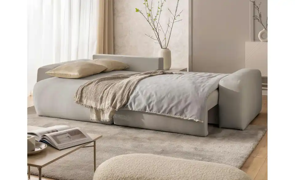 S-STYLE Ecksofa, Funktionsansicht