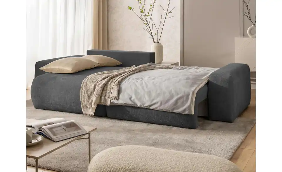 S-STYLE Ecksofa, Funktionsansicht