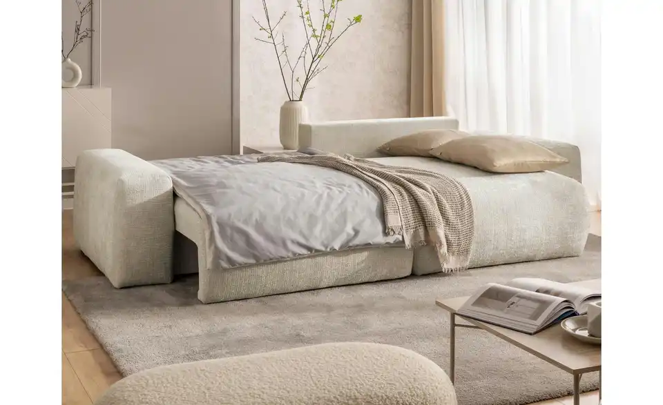 S-STYLE Ecksofa, Funktionsansicht