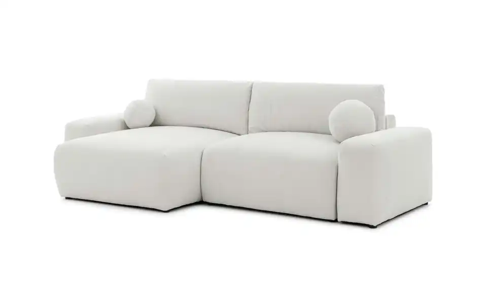 S-STYLE Ecksofa, Perspektive