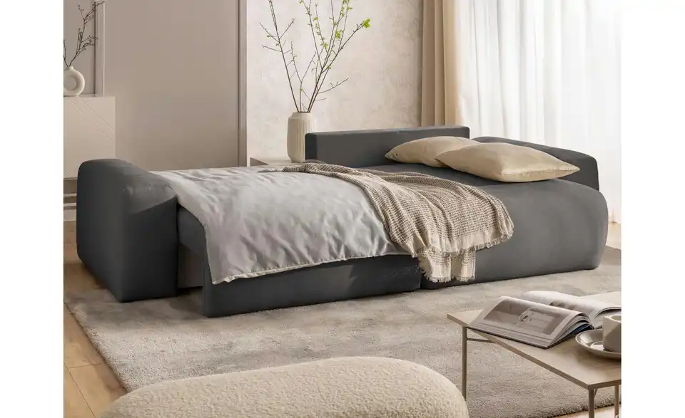 S-STYLE Ecksofa, Funktionsansicht