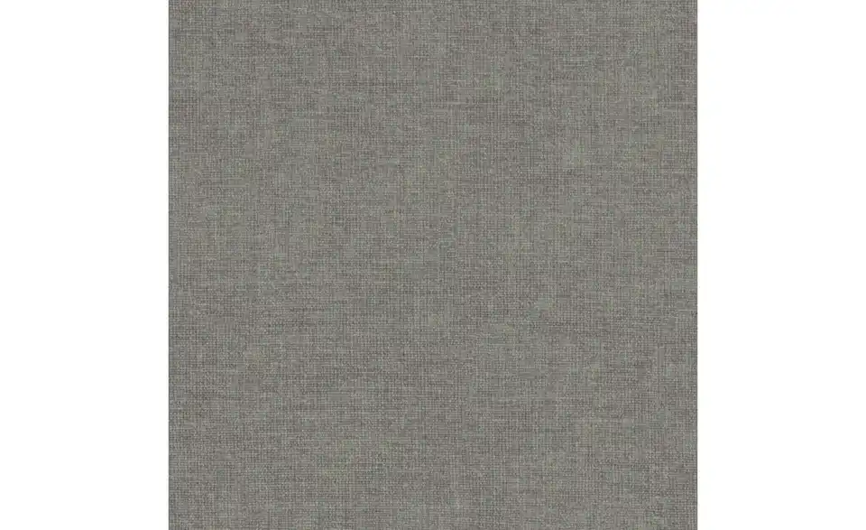 S-STYLE Ecksofa, Stoffstruktur