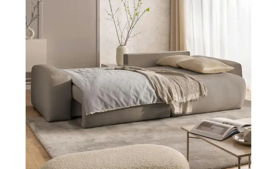 S-STYLE Ecksofa, Funktionsansicht