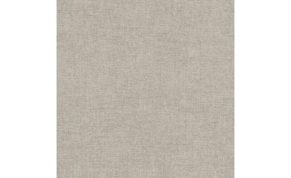 S-STYLE Ecksofa, Stoffstruktur