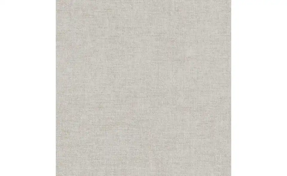 S-STYLE Ecksofa, Stoffstruktur