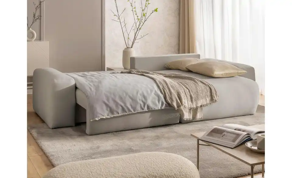 S-STYLE Ecksofa, Funktionsansicht